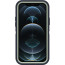 iPhone 12 / 12 Pro Otterbox Defender Series Pro Case - Varsity Blues