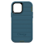 iPhone 12 Pro Max Otterbox Defender Series Pro Case - Teal Me Bout It