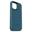 iPhone 12 Pro Max Otterbox Defender Series Pro Case - Teal Me Bout It