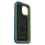 iPhone 12 Pro Max Otterbox Defender Series Pro Case - Teal Me Bout It