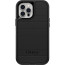 iPhone 12 Pro Max Otterbox Defender Series Pro Case - Black