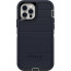iPhone 12 Pro Max Otterbox Defender Series Pro Case - Varsity Blues