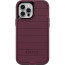 iPhone 12 Pro Max Otterbox Defender Series Pro Case - Berry Potion Pink