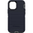 iPhone 12 Mini Otterbox Defender Series Pro Case - Varsity Blues