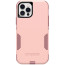 iPhone 12 / 12 Pro Otterbox Commuter Series Case - Ballet Way Pink