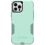 iPhone 12 / 12 Pro Otterbox Commuter Series Case - Ocean Way