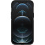 iPhone 12 Pro Max Otterbox Commuter Series Case - Black