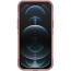 iPhone 12 Pro Max Otterbox Commuter Series Case - Ballet Way Pink