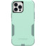 iPhone 12 Pro Max Otterbox Commuter Series Case - Ocean Way