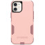 iPhone 12 Mini Otterbox Commuter Series Case - Ballet Way Pink