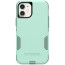 iPhone 12 Mini Otterbox Commuter Series Case - Ocean Way