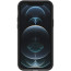 iPhone 12 Pro Max Otterbox Symmetry Series Case - Black