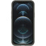 iPhone 12 Pro Max Otterbox Symmetry Series Case - Earl Grey