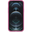 iPhone 12 Pro Max Otterbox Symmetry Series Case - Cake Pop Pink