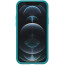 iPhone 12 Pro Max Otterbox Symmetry Series Case - Rock Candy Blue