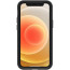 iPhone 12 Mini Otterbox Symmetry Series Case - Black