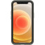 iPhone 12 Mini Otterbox Symmetry Series Case - Earl Grey