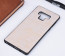 Galaxy Note 9 Crocodile Pattern Leather Case