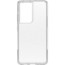 Samsung Galaxy S21 Ultra 5G Otterbox Symmetry Series Stardust Glitter Case