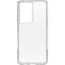 Samsung Galaxy S21 5G Otterbox Symmetry Series Clear Case