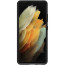 Samsung Galaxy S21 Ultra 5G Otterbox Symmetry Series Case - Black