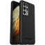 Samsung Galaxy S21 Ultra 5G Otterbox Symmetry Series Case - Black