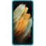 Samsung Galaxy S21 Ultra 5G Otterbox Symmetry Series Case - Rock Candy Blue