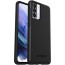 Samsung Galaxy S21+ Plus 5G Otterbox Symmetry Series Case - Black