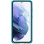 Samsung Galaxy S21+ Plus 5G Otterbox Symmetry Series Case - Rock Candy Blue