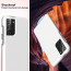 Samsung Galaxy S21 Ultra 5G Symmetry Series Case - White