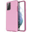 Samsung Galaxy S21+ Plus 5G Symmetry Series Case - Pink