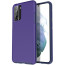 Samsung Galaxy S21+ Plus 5G Symmetry Series Case - Purple