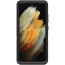 Samsung Galaxy S21 Ultra 5G Otterbox Defender Series Case - Black
