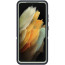 Samsung Galaxy S21 Ultra 5G Otterbox Defender Series Case - Varsity Blues