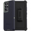 Samsung Galaxy S21 Ultra 5G Otterbox Defender Series Case - Varsity Blues