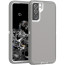 Samsung Galaxy S21 Ultra 5G Defender Series Case - Grey