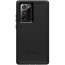 Samsung Galaxy Note20 Ultra 5G Otterbox Defender Series Case - Black