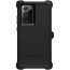 Samsung Galaxy Note20 Ultra 5G Otterbox Defender Series Case - Black