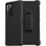 Samsung Galaxy Note20 Ultra 5G Otterbox Defender Series Case - Black