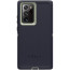 Samsung Galaxy Note20 Ultra 5G Otterbox Defender Series Case - Varisty Blues