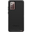 Samsung Galaxy Note20 5G Otterbox Defender Series Case - Black