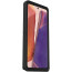 Samsung Galaxy Note20 5G Otterbox Defender Series Case - Black