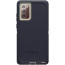 Samsung Galaxy Note20 5G Otterbox Defender Series Case - Varisty Blues