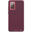 Samsung Galaxy Note20 5G Otterbox Defender Series Case - Berry Potion Pink