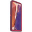 Samsung Galaxy Note20 5G Otterbox Defender Series Case - Berry Potion Pink