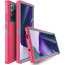 Samsung Galaxy Note 20 Ultra 5G Defender Series Case - Pink