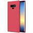 Galaxy Note 9 Nillkin Frosted Series Grip Case