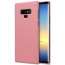 Galaxy Note 9 Nillkin Frosted Series Grip Case