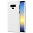 Galaxy Note 9 Nillkin Frosted Series Grip Case