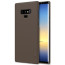 Galaxy Note 9 Nillkin Frosted Series Grip Case